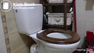 ScatKings.com Scat Porn