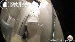 ScatKings.com Scat Porn