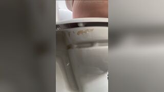 ScatKings.com Scat Porn