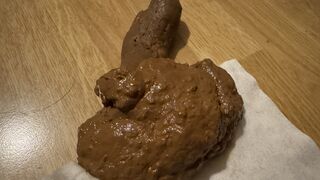 ScatKings.com Scat Porn
