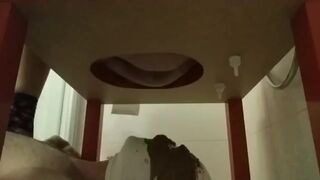 ScatKings.com Scat Porn