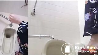 ScatKings.com Scat Porn