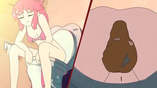 ScatKings.com Scat Porn