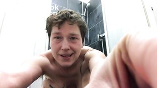ScatKings.com Scat Porn