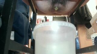 ScatKings.com Scat Porn
