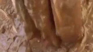 ScatKings.com Scat Porn