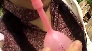 ScatKings.com Scat Porn