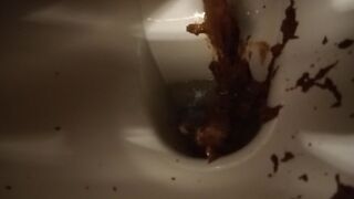 ScatKings.com Scat Porn