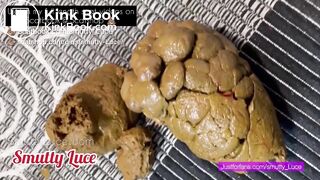 ScatKings.com Scat Porn
