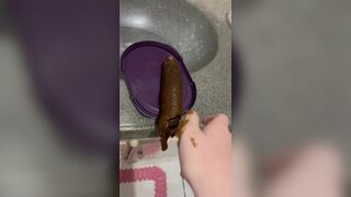ScatKings.com Scat Porn