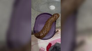 ScatKings.com Scat Porn