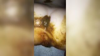 ScatKings.com Scat Porn