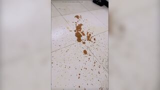 ScatKings.com Scat Porn