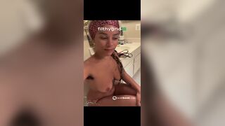 ScatKings.com Scat Porn