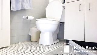 ScatKings.com Scat Porn