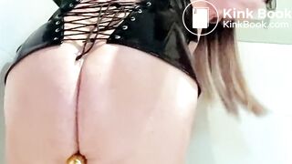 ScatKings.com Scat Porn