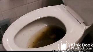 ScatKings.com Scat Porn