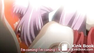 ScatKings.com Scat Porn