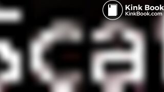 ScatKings.com Scat Porn