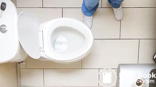 ScatKings.com Scat Porn