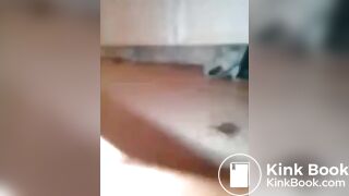 ScatKings.com Scat Porn