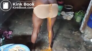 ScatKings.com Scat Porn