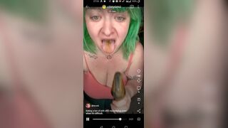 ScatKings.com Scat Porn