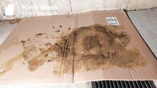 ScatKings.com Scat Porn