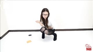 ScatKings.com Scat Porn