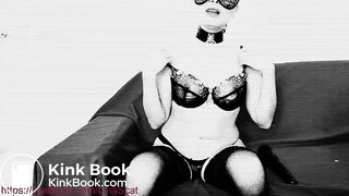OLDSCHOOL, ScatKings.com Scat Porn 4 ScatKings.com Scat Porn