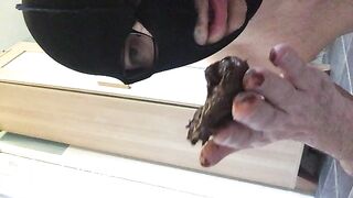 ScatKings.com Scat Porn