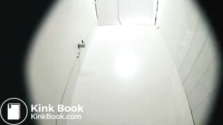 ScatKings.com Scat Porn