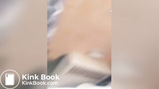 ScatKings.com Scat Porn