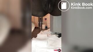 ScatKings.com Scat Porn