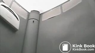 ScatKings.com Scat Porn