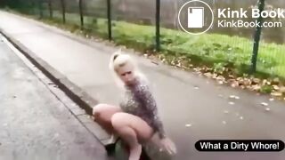 ScatKings.com Scat Porn