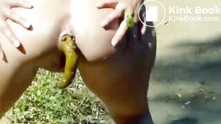 ScatKings.com Scat Porn