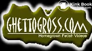 ScatKings.com Scat Porn