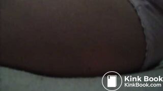 ScatKings.com Scat Porn