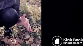 ScatKings.com Scat Porn