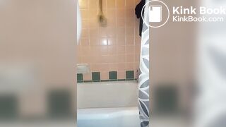 ScatKings.com Scat Porn