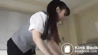 ScatKings.com Scat Porn