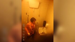 ScatKings.com Scat Porn