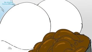 ScatKings.com Scat Porn