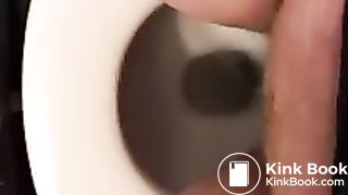 ScatKings.com Scat Porn