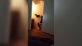 ScatKings.com Scat Porn