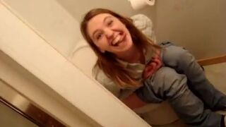 ScatKings.com Scat Porn