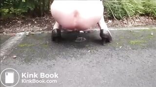 ScatKings.com Scat Porn
