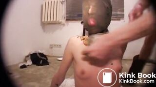 ScatKings.com Scat Porn