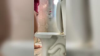 ScatKings.com Scat Porn